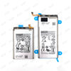 Samsung Galaxy Z Fold4 5G バッテリー