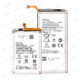 Samsung Galaxy Z Fold5 5G バッテリー