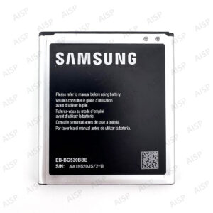 Samsung Galaxy J5 2015 バッテリー