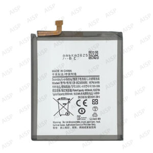 Samsung Galaxy M20 バッテリー
