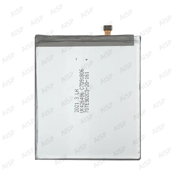 Samsung Galaxy M30 バッテリー