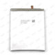Samsung Galaxy S20 FE バッテリー
