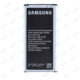 Samsung Galaxy S5 バッテリー