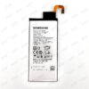 Samsung Galaxy S6 Edge バッテリー