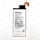 Samsung Galaxy S6 Edge バッテリー