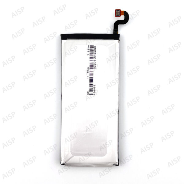 Samsung Galaxy S7 バッテリー