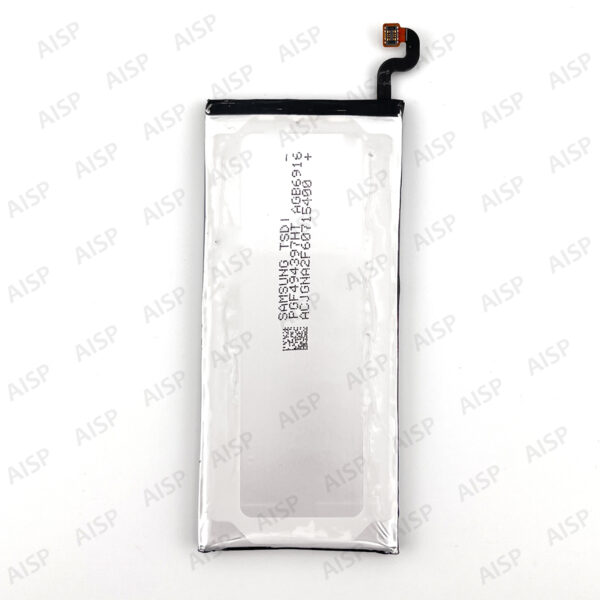 Samsung Galaxy S7 Edge バッテリー