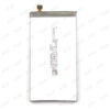 Samsung Galaxy S10e バッテリー