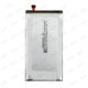 Samsung Galaxy S10 バッテリー