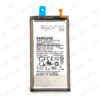 Samsung Galaxy S10 Plus バッテリー