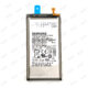 Samsung Galaxy S10 Plus バッテリー
