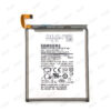 Samsung Galaxy S10 5G バッテリー