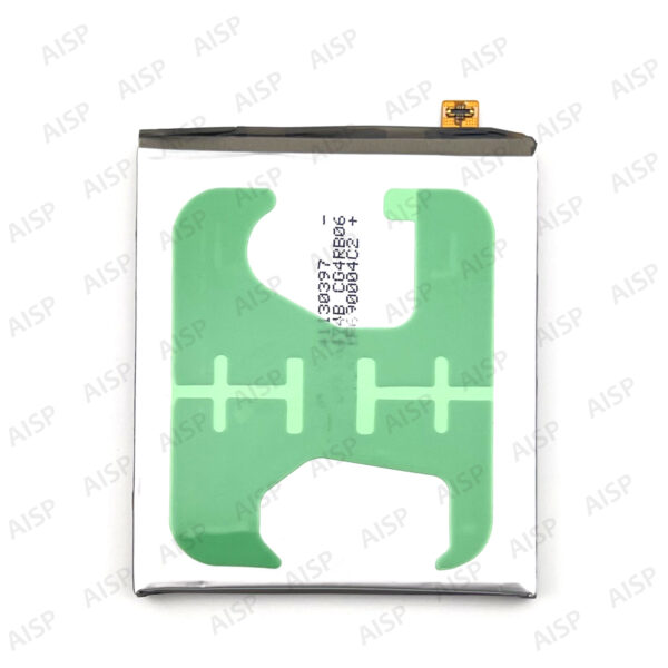 Samsung Galaxy S20 Ultra バッテリー