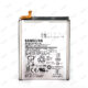 Samsung Galaxy S21 Plus 5G バッテリー