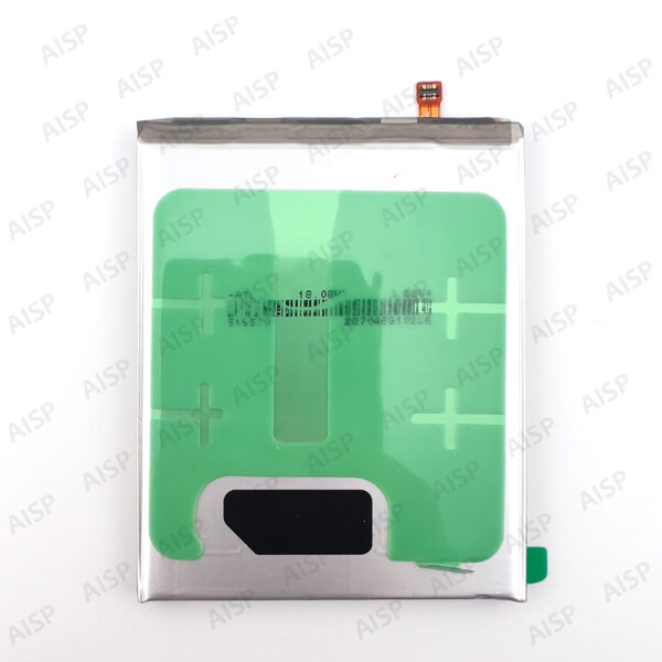 Samsung Galaxy S21 Plus 5G バッテリー