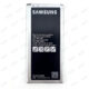 Samsung Galaxy J5 2016 バッテリー