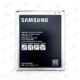 Samsung Galaxy J7 2015 バッテリー