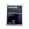Samsung Galaxy J7 2015 バッテリー