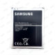 Samsung Galaxy J7 2015 バッテリー