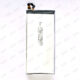 Samsung Galaxy J7 Pro バッテリー