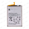 Samsung Galaxy M23 5G バッテリー