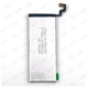 Samsung Galaxy Note 5 バッテリー
