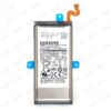 Samsung Galaxy Note 9 バッテリー