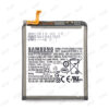 Samsung Galaxy Note10 バッテリー