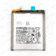 Samsung Galaxy S22 Plus バッテリー