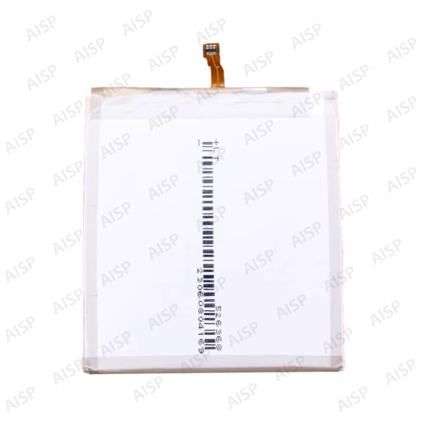 Samsung Galaxy S23 バッテリー