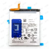 Samsung Galaxy S23 Plus バッテリー