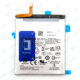 Samsung Galaxy S23 Plus バッテリー