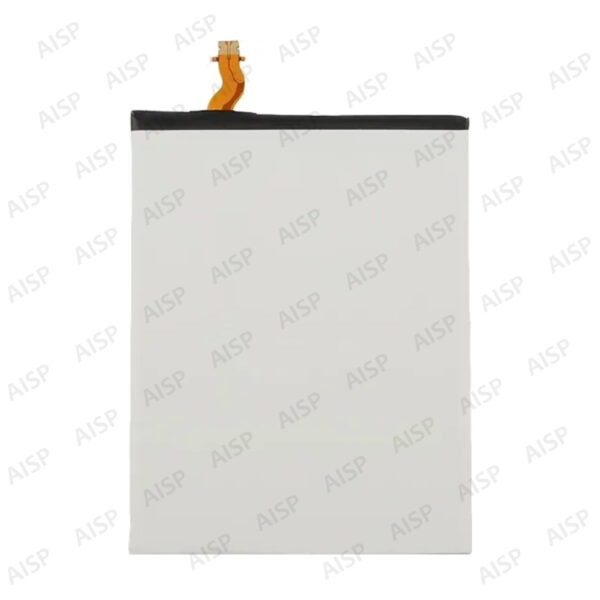 Samsung Galaxy T110 バッテリー