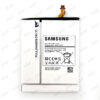 Samsung Galaxy Tab 3 V バッテリー