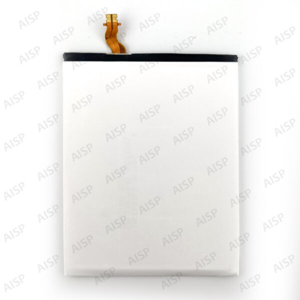 Samsung Galaxy Tab 3 V バッテリー