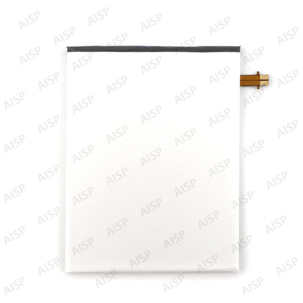 Samsung Galaxy Tab4 7.0 バッテリー