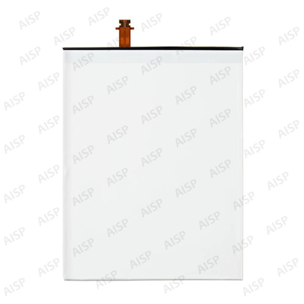 Samsung Galaxy Tab A 7.0  バッテリー