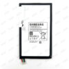 Samsung Galaxy Tab 4 8.0 バッテリー