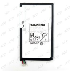 Samsung Galaxy Tab 4 8.0 バッテリー