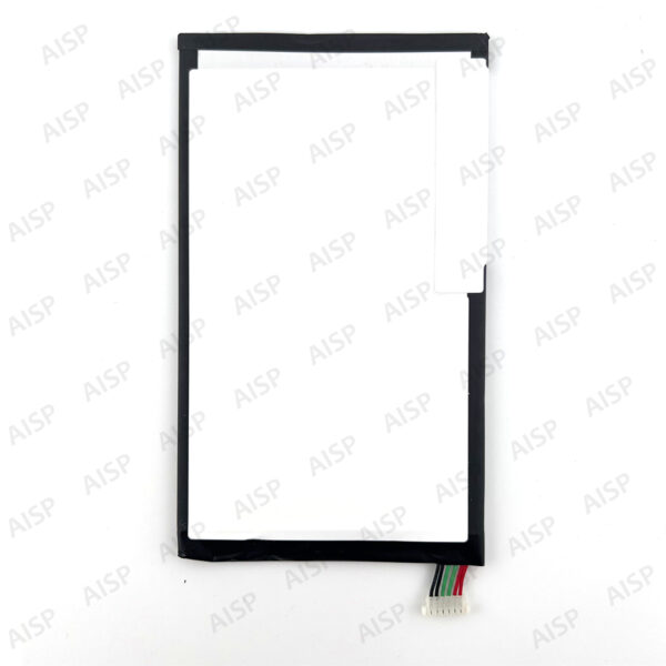 Samsung Galaxy Tab 4 8.0 バッテリー