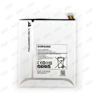 Samsung Galaxy Tab A 8.0 2015 バッテリー