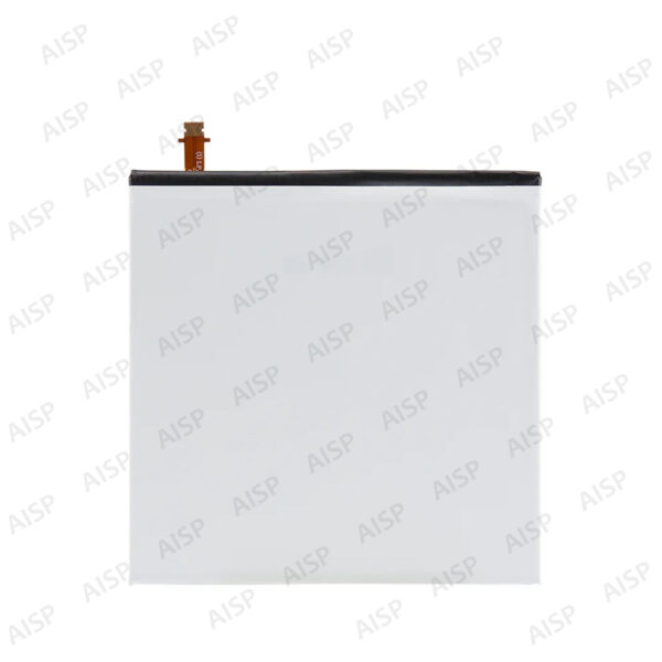 Samsung Galaxy Tab E 8.0 バッテリー