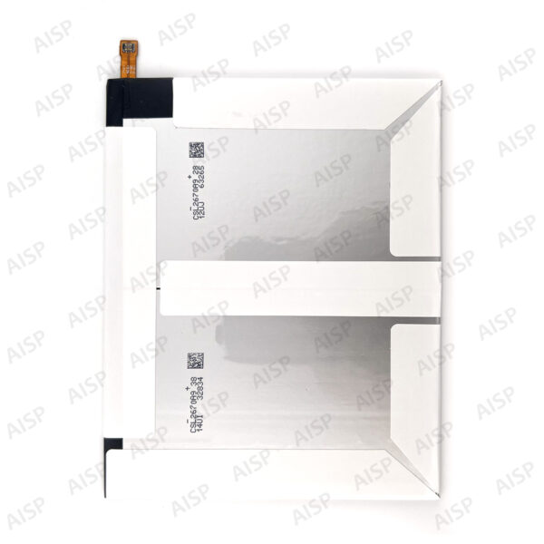 EB-BT515ABU-002 Samsung Galaxy Tab A 10.1 (2019) Wi-Fiモデル バッテリー