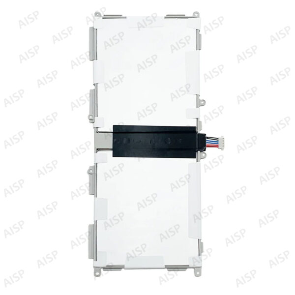 Samsung Galaxy Tab 4 10 バッテリー