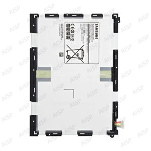 Samsung Galaxy Tab 9.7 バッテリー