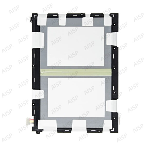 Samsung Galaxy Tab 9.7 バッテリー