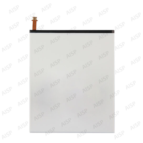 Samsung Galaxy Tab E バッテリー