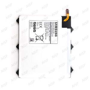 Samsung Galaxy Tab E 9.6" LTE バッテリー