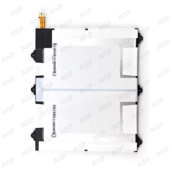 Samsung Galaxy Tab E 9.6" LTE バッテリー