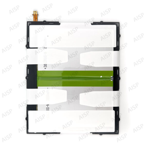 Samsung Galaxy Tab A 10.1 (2016) バッテリー